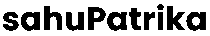 sahu Patrika